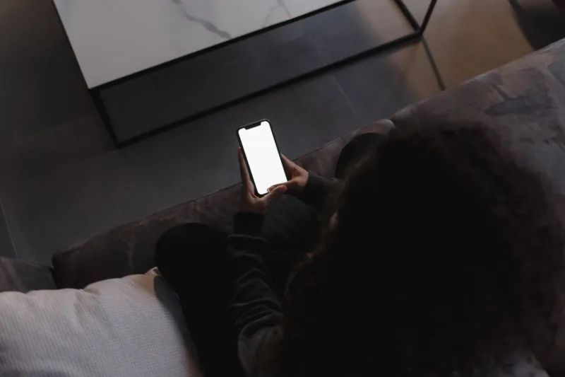 Canceling Plans Is Not a Character Flaw — It Might Actually Be Your Most Honest Move