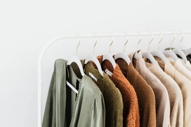 Less Is the New More: How Owning Less Became the Coolest Thing You Can Do