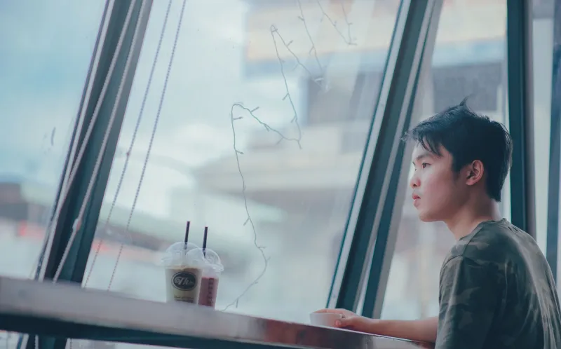 Show Up Less, Matter More: The Real Power of Not Always Being There